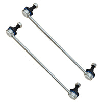 Toyota Aygo 2022-2026 Front Anti Roll Bar Drop Links Pair