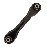 Mazda 3 2004-2014 Rear Wishbone Control Arms Pair
