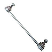 MG 3 2013-2026 Front Anti Roll Bar Drop Links Pair