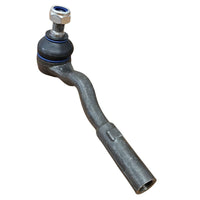 Mercedes E Class 2002-2010 Front Outer Tie Track Rod Ends Pair