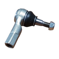 Fiat Scudo 2007-2016 Front Inner & Outer Tie Track Rod Ends 4 Pieces