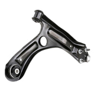 Skoda Citigo 2012-2017 Front Wishbone Control Arms & Anti Roll Bar Drop Links