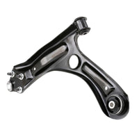 VW UP 2012-2019 Front Wishbone Control Arms & Anti Roll Bar Drop Links