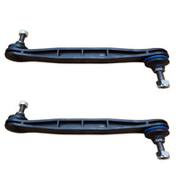 Jaguar X Type 2001-2010 Front Anti Roll Bar Drop Links Pair