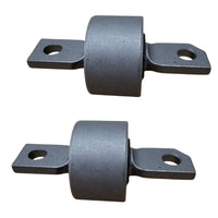 Toyota Avensis 2009-2018 Rear Trailing Arm Axle Bushes Pair