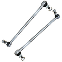 Front Anti Roll Bar Drop Links For BMW 3 Series E90 E91 E92 2004-2013 Aluminium