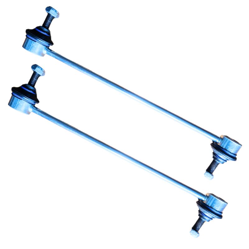 Mazda 5 2005-2017 Front Anti Roll Bar Drop Links Pair