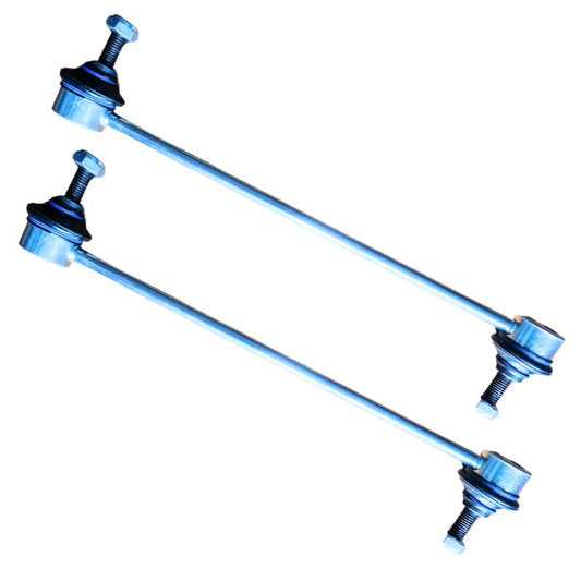 Mazda 5 2005-2017 Front Anti Roll Bar Drop Links Pair