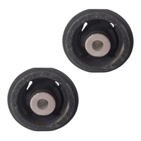 Honda Civic 2005-2012 Rear Trailing Arm Axle Bushes Pair