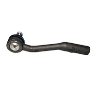 Peugeot 207 2006-2015 Front Outer Tie Track Rod Ends Pair