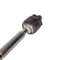 Seat Ibiza 2008-2018 Front Inner & Outer Tie Track Rod Ends