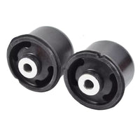 Ford Fiesta 2008-2017 Rear Subframe Axle Bushes Pair