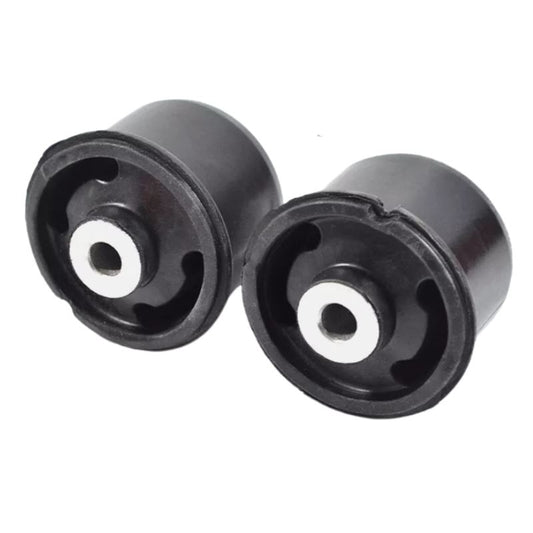 Ford Fiesta 2008-2017 Rear Subframe Axle Bushes Pair