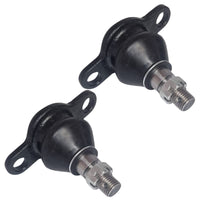 For VW Transporter T5 T5.1 2003-2015 Front Lower Wishbone Ball Joints Pair