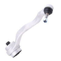 BMW 4 Series 2011-2019 Front Wishbone Control Arms Pair
