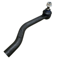 Nissan X Trail 2013-2022 Front Outer Tie Track Rod Ends Pair