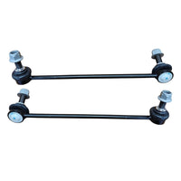 Vauxhall Astra 2011-2018 Front Anti Roll Bar Drop Links Pair