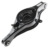 Mazda 6 2008-2013 Rear Wishbone Control Arms Pair