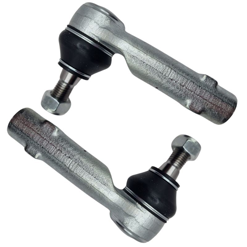 VW Golf MK4 1997-2004 Front Outer Tie Track Rod Ends Pair
