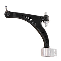 Vauxhall Astra K 2015-2020 Front Wishbone Control Arms & Anti Roll Bar Drop Links