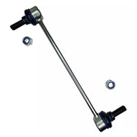 VW T5 T5.1 2003-2015 Front Wishbone Control Arm Ball Joints & Anti Roll Bar Drop Links