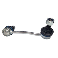 Mercedes Sprinter 2006-2018 Front Anti Roll Bar Drop Links Pair