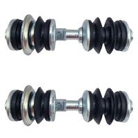Peugeot 107& 108 2005-2020 Front Anti Roll Bar Drop Links Pair