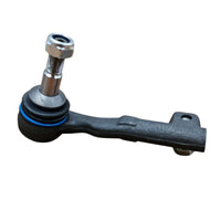 BMW 1 Series 2011-2019 Front Outer Tie Track Rod Ends Pair