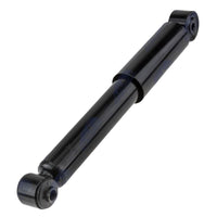 Ford KA 2008-2016 Rear Shock Absorbers Pair