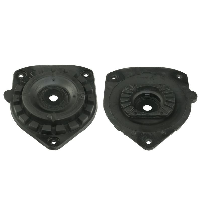 Renault Scenic 2009-2016 Front Strut Top Mounts Pair