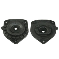 Renault Scenic 2009-2016 Front Strut Top Mounts Pair