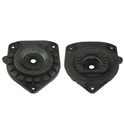 Renault Scenic 2009-2016 Front Strut Top Mounts Pair