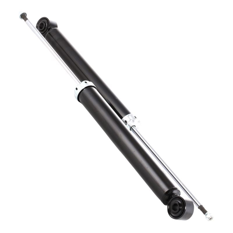 Audi A4 2007-2015 Rear Shock Absorbers Pair
