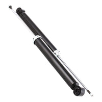 Audi A4 2007-2015 Rear Shock Absorbers Pair