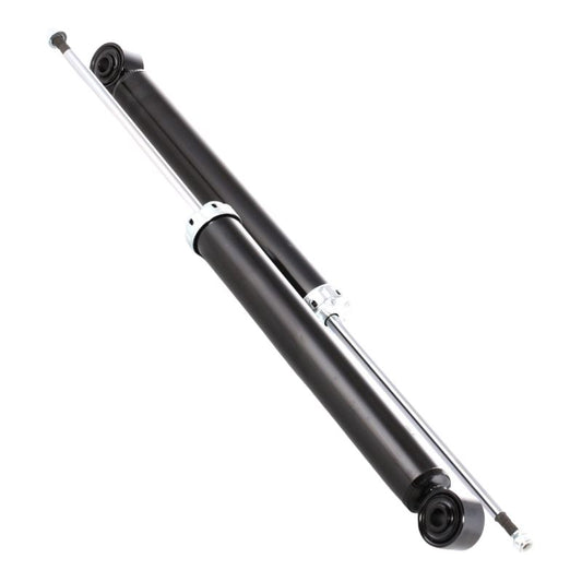 Audi A4 2007-2015 Rear Shock Absorbers Pair