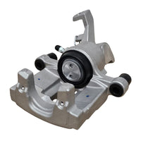 Jaguar XK 2006-2014 Rear Left Brake Caliper Passengers Side