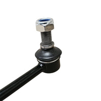 Nissan Qashqai 2021-2026 Front Anti Roll Bar Drop Links Pair