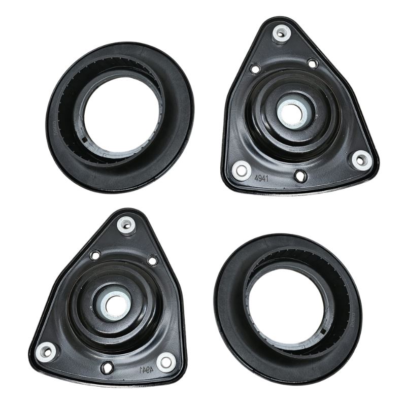 Citroen Berlingo 2018-2026 Front Strut Top Mounts Pair