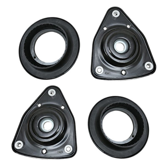 Citroen Berlingo 2018-2026 Front Strut Top Mounts Pair