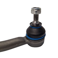 Hyundai Veloster 2011-2017 Front Outer Tie Track Rod Ends Pair