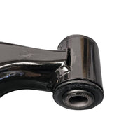 Toyota Prius 2009-2015 Front Wishbone Control Arms Ball Joints Anti Roll Bar Drop Links & D Bushes