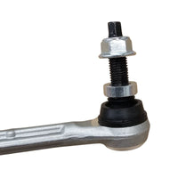 Mercedes CLA 2013-2019 Front Anti Roll Bar Drop Links Pair