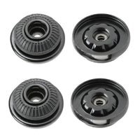 Vauxhall Astra Zafira 2005-2013 Front Strut Top Mounts Pair