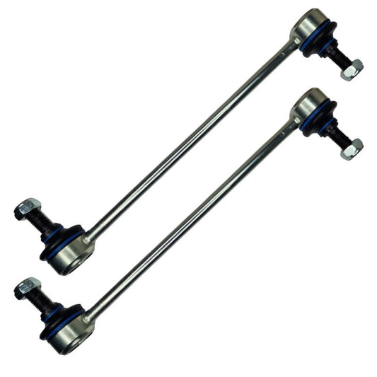 Renault Kadjar 2015-2022 Front Anti Roll Bar Drop Links Pair