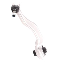 Mercedes CLS 2004-2011 Front Wishbone Control Arms Pair