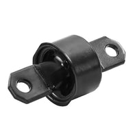 Ford C Max 2010-2019 Rear Trailing Arm Axle Bushes Pair