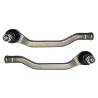 Nissan Primastar Renault Trafic Vauxhall Vivaro 2001-2006 Front Wishbone Control Arms Inner Outer Tie Track Rods & Drop Links