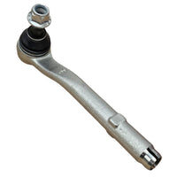 Land Rover Range Rover 2002-2012 Front Outer Tie Track Rod Ends Pair