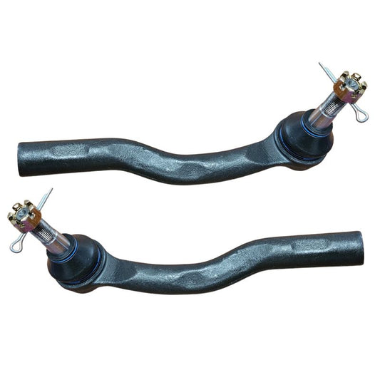 Mazda 6 2012-2023 Front Outer Tie Track Rod Ends Pair