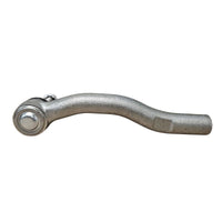 Toyota Prius 2009-2015 Front Inner & Outer Tie Track Rod Ends & Anti Roll Bar Drop Links